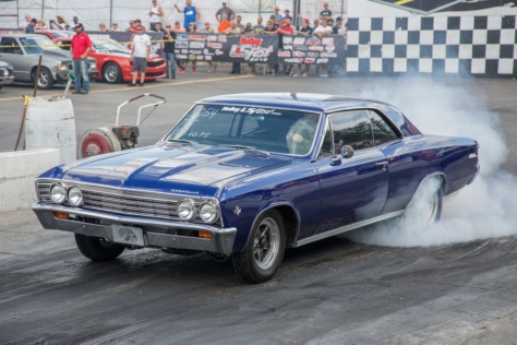 Chevelle-40