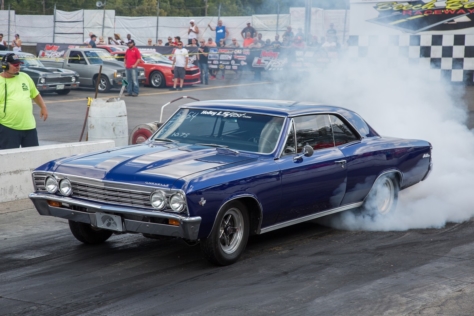 Chevelle-41