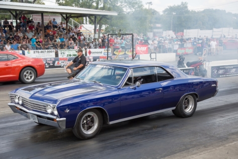 Chevelle-42