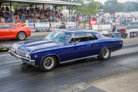 Chevelle-43