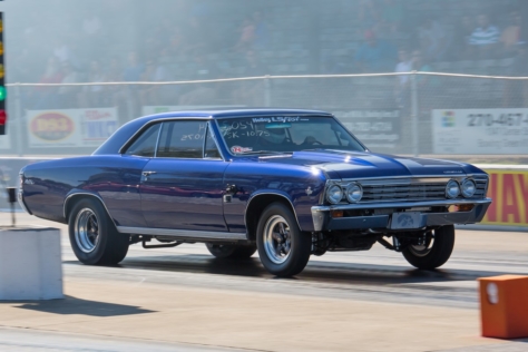 Chevelle-46