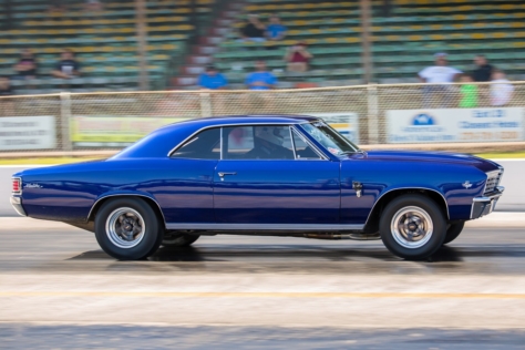 Chevelle-48