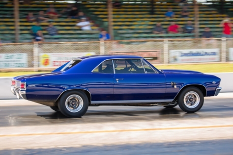 Chevelle-49