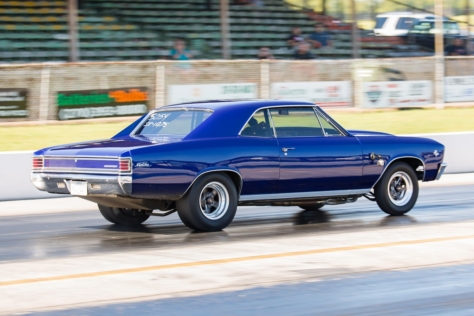 Chevelle-50