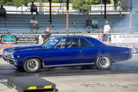 Chevelle-52
