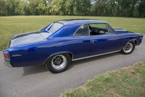 Chevelle-7