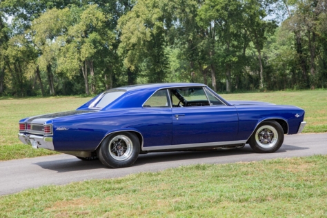 Chevelle-8