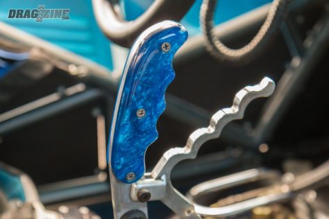 _MG_0113