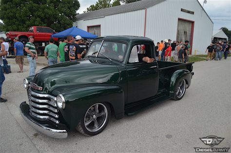 DSC_9009