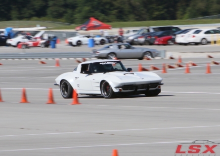 holley-ls-fest-2017-highlights-our-favorite-ls-swaps-0048