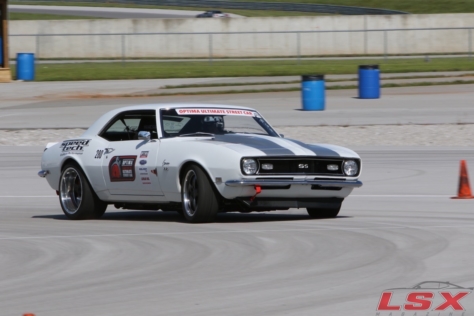 holley-ls-fest-2017-highlights-our-favorite-ls-swaps-0050