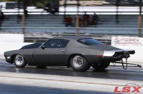 holley-ls-fest-2017-highlights-our-favorite-ls-swaps-0073