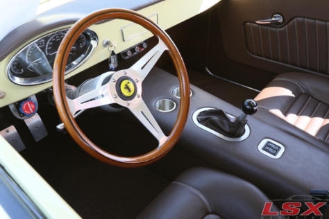 holley-ls-fest-2017-highlights-our-favorite-ls-swaps-0138