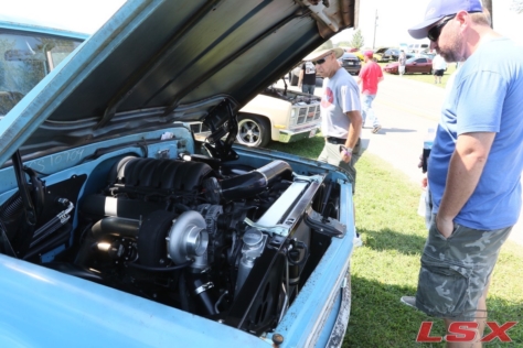 holley-ls-fest-2017-highlights-our-favorite-ls-swaps-0139
