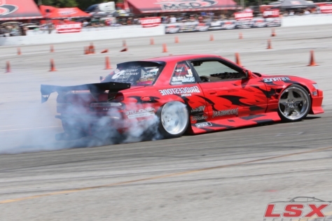 holley-ls-fest-2017-highlights-our-favorite-ls-swaps-0154