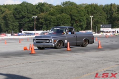 holley-ls-fest-2017-highlights-our-favorite-ls-swaps-0158