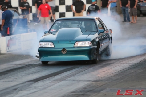 holley-ls-fest-2017-highlights-our-favorite-ls-swaps-0161