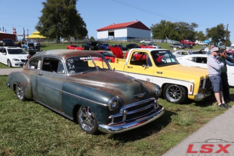 holley-ls-fest-2017-highlights-our-favorite-ls-swaps-0165
