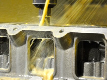 2a-Lifter-Bore-Roughing-2