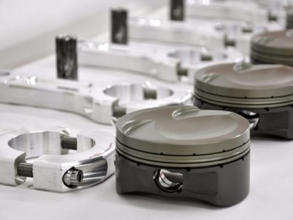 6a-Piston-Rod