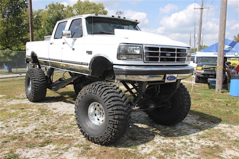 top-5-vehicles-from-the-2017-indianapolis-4wheel-jamboree-0061