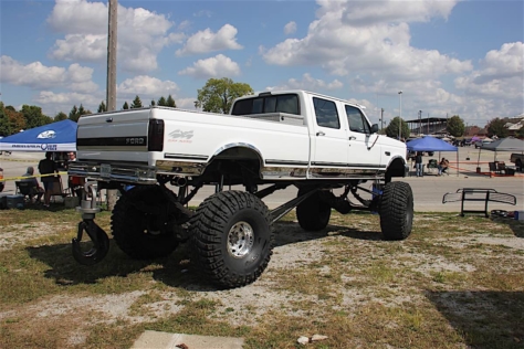 top-5-vehicles-from-the-2017-indianapolis-4wheel-jamboree-0063