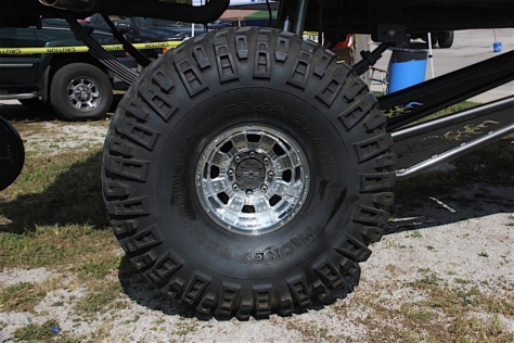 top-5-vehicles-from-the-2017-indianapolis-4wheel-jamboree-0064