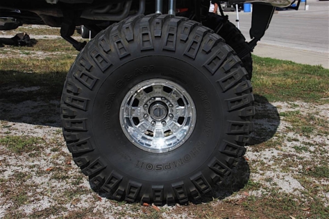 top-5-vehicles-from-the-2017-indianapolis-4wheel-jamboree-0065