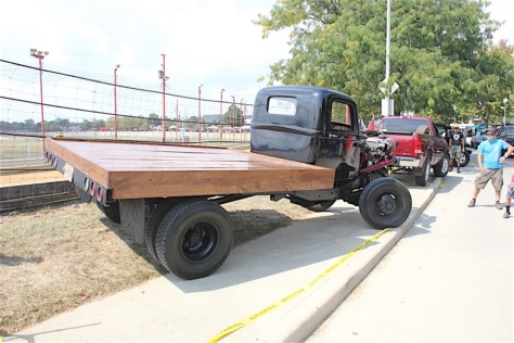 top-5-vehicles-from-the-2017-indianapolis-4wheel-jamboree-0073