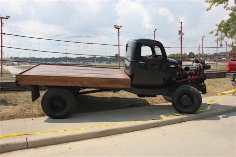 top-5-vehicles-from-the-2017-indianapolis-4wheel-jamboree-0074