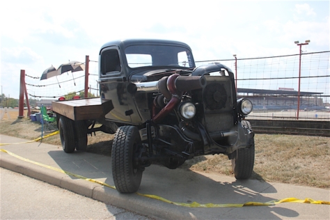 top-5-vehicles-from-the-2017-indianapolis-4wheel-jamboree-0075