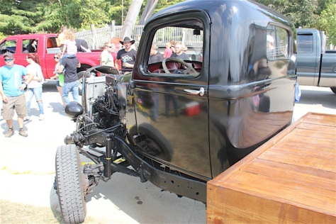 top-5-vehicles-from-the-2017-indianapolis-4wheel-jamboree-0077