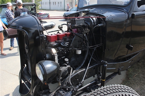 top-5-vehicles-from-the-2017-indianapolis-4wheel-jamboree-0078