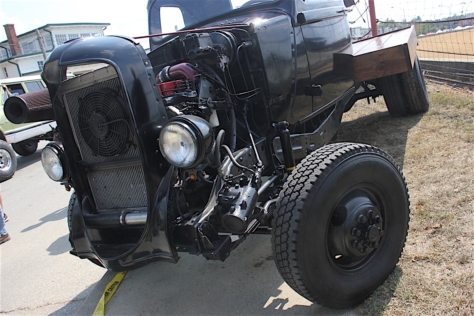 top-5-vehicles-from-the-2017-indianapolis-4wheel-jamboree-0079