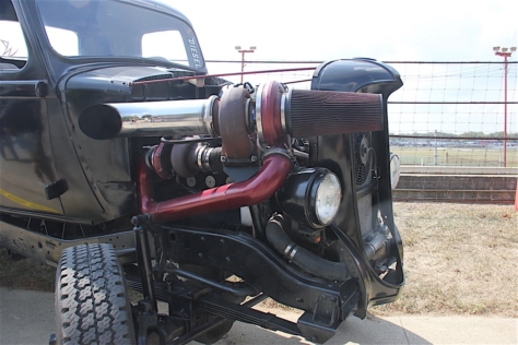 top-5-vehicles-from-the-2017-indianapolis-4wheel-jamboree-0080
