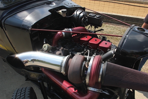 top-5-vehicles-from-the-2017-indianapolis-4wheel-jamboree-0081