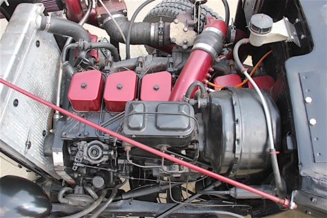 top-5-vehicles-from-the-2017-indianapolis-4wheel-jamboree-0082