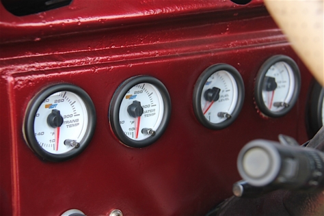 top-5-vehicles-from-the-2017-indianapolis-4wheel-jamboree-0084