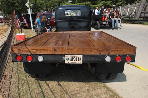 top-5-vehicles-from-the-2017-indianapolis-4wheel-jamboree-0086
