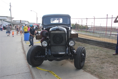 top-5-vehicles-from-the-2017-indianapolis-4wheel-jamboree-0088