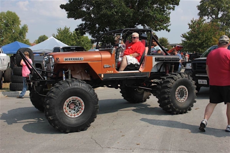top-5-vehicles-from-the-2017-indianapolis-4wheel-jamboree-0090