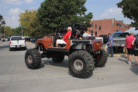 top-5-vehicles-from-the-2017-indianapolis-4wheel-jamboree-0091