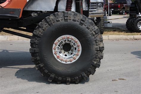 top-5-vehicles-from-the-2017-indianapolis-4wheel-jamboree-0092
