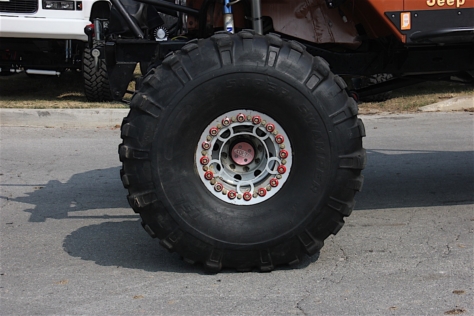 top-5-vehicles-from-the-2017-indianapolis-4wheel-jamboree-0093