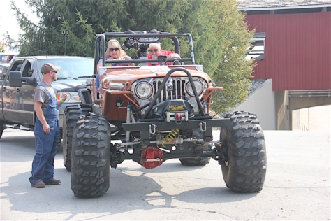 top-5-vehicles-from-the-2017-indianapolis-4wheel-jamboree-0096