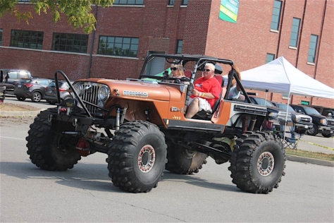 top-5-vehicles-from-the-2017-indianapolis-4wheel-jamboree-0097