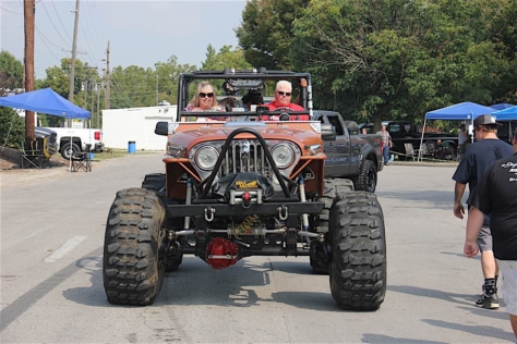 top-5-vehicles-from-the-2017-indianapolis-4wheel-jamboree-0098