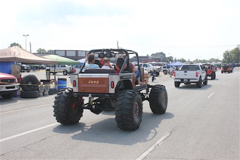 top-5-vehicles-from-the-2017-indianapolis-4wheel-jamboree-0100