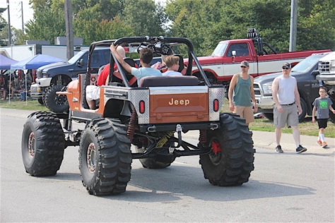 top-5-vehicles-from-the-2017-indianapolis-4wheel-jamboree-0101