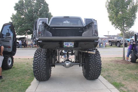 top-5-vehicles-from-the-2017-indianapolis-4wheel-jamboree-0102